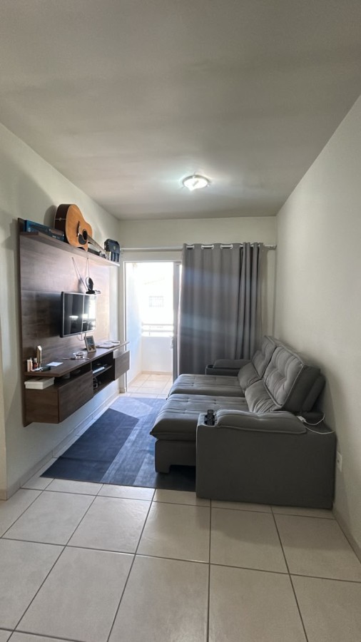 Apartamento, 2 quartos, 55 m² - Foto 10