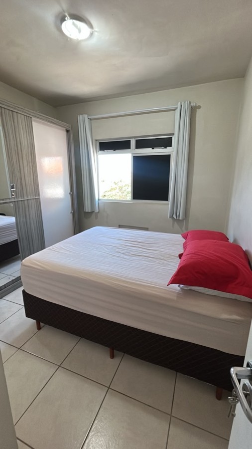 Apartamento, 2 quartos, 55 m² - Foto 11