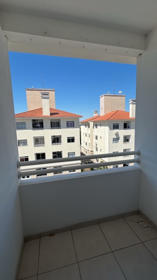 Apartamento, 2 quartos, 55 m² - Foto 9