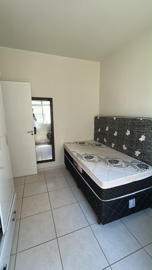 Apartamento, 2 quartos, 55 m² - Foto 12