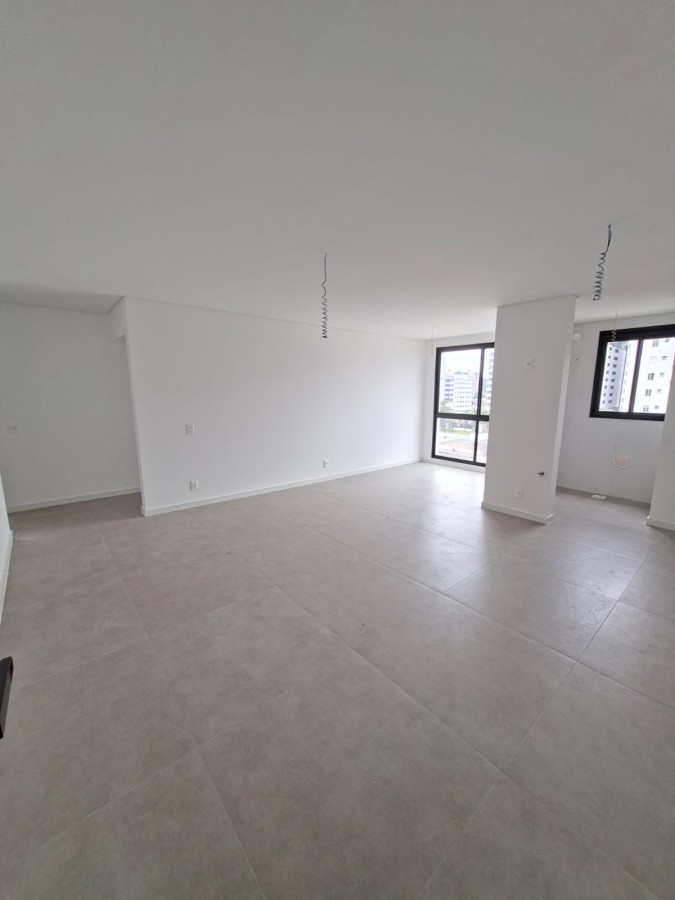 Apartamento, 3 quartos, 140 m² - Foto 3