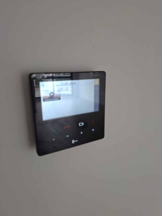 Apartamento, 3 quartos, 140 m² - Foto 6