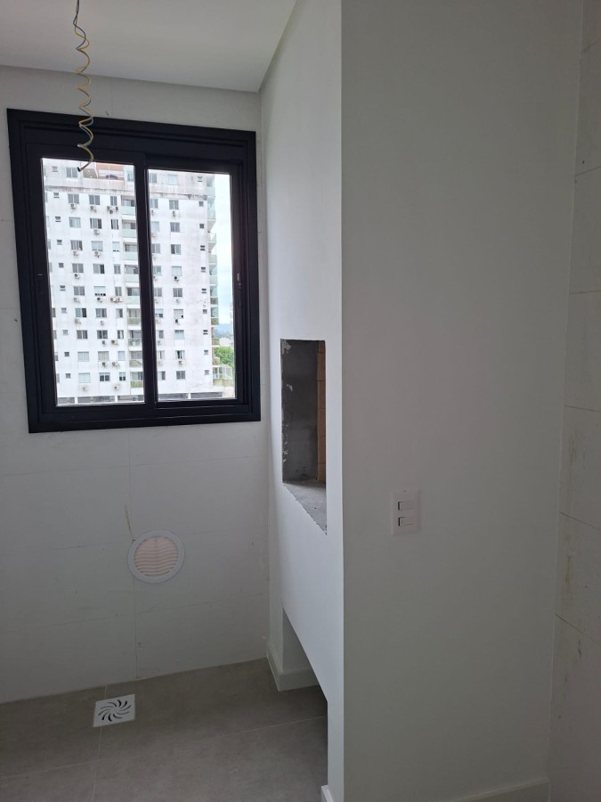 Apartamento, 3 quartos, 140 m² - Foto 5