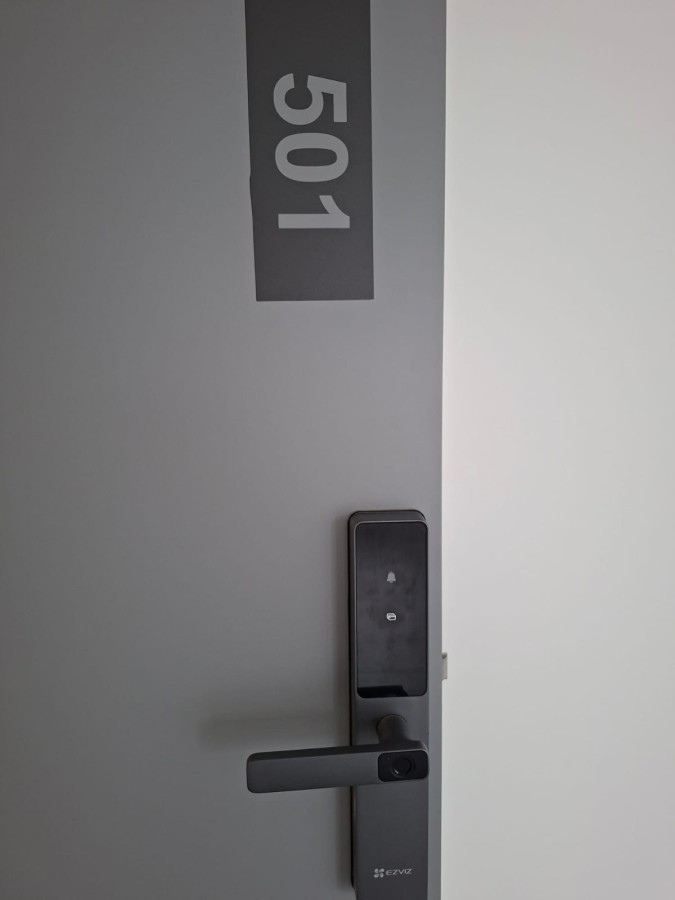 Apartamento, 3 quartos, 140 m² - Foto 2