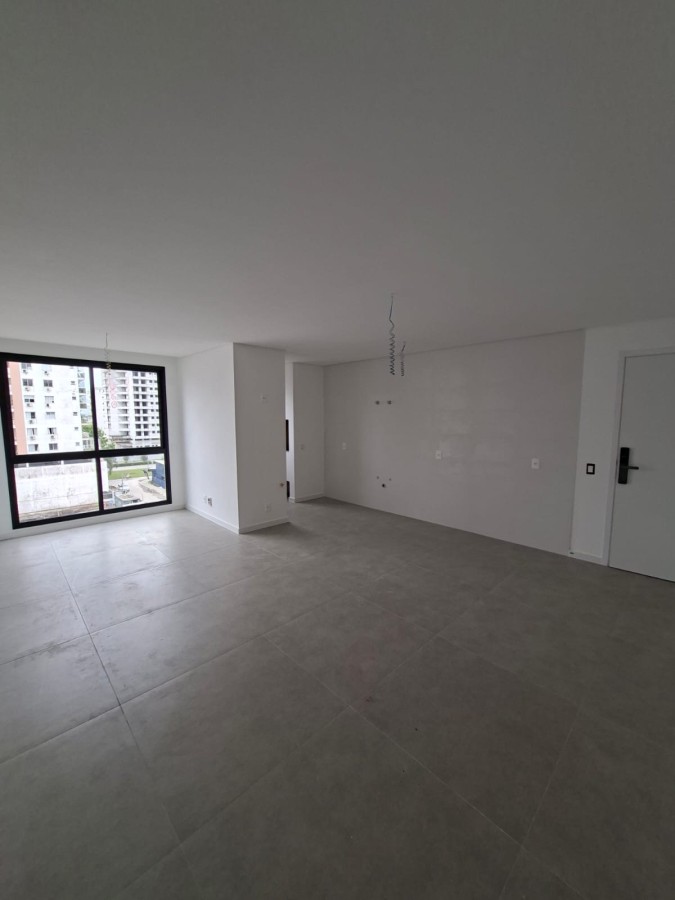 Apartamento, 3 quartos, 140 m² - Foto 10
