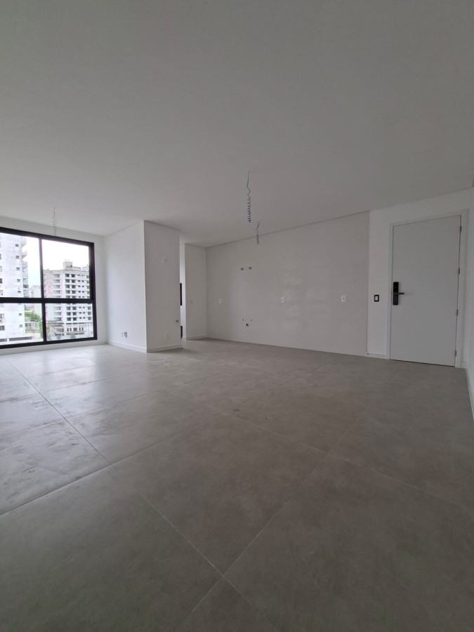 Apartamento, 3 quartos, 140 m² - Foto 9