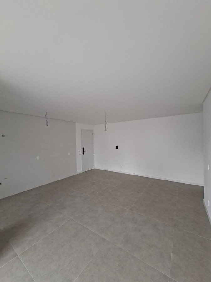 Apartamento, 3 quartos, 140 m² - Foto 7