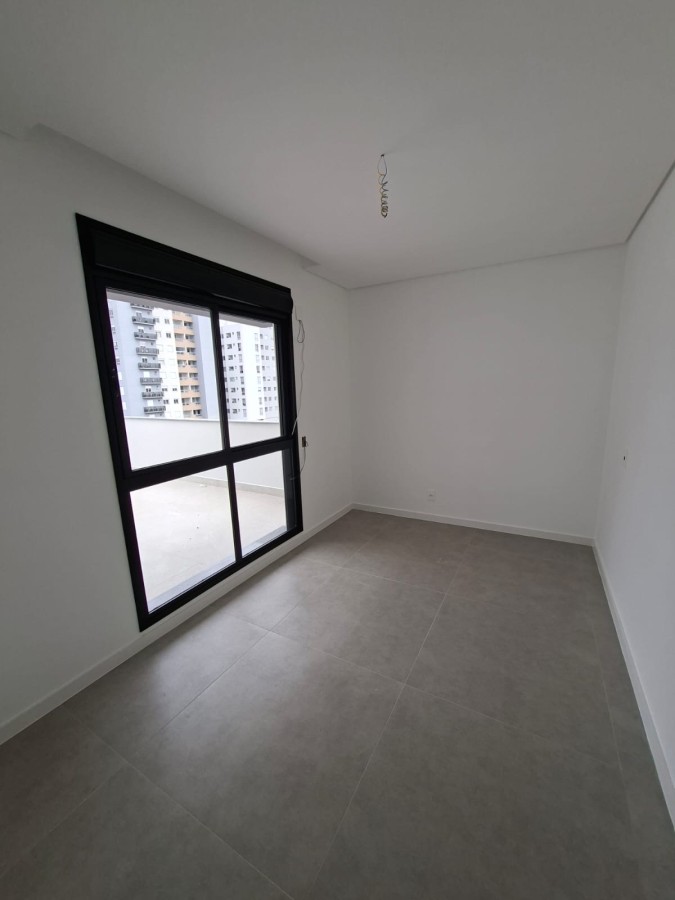 Apartamento, 3 quartos, 140 m² - Foto 8