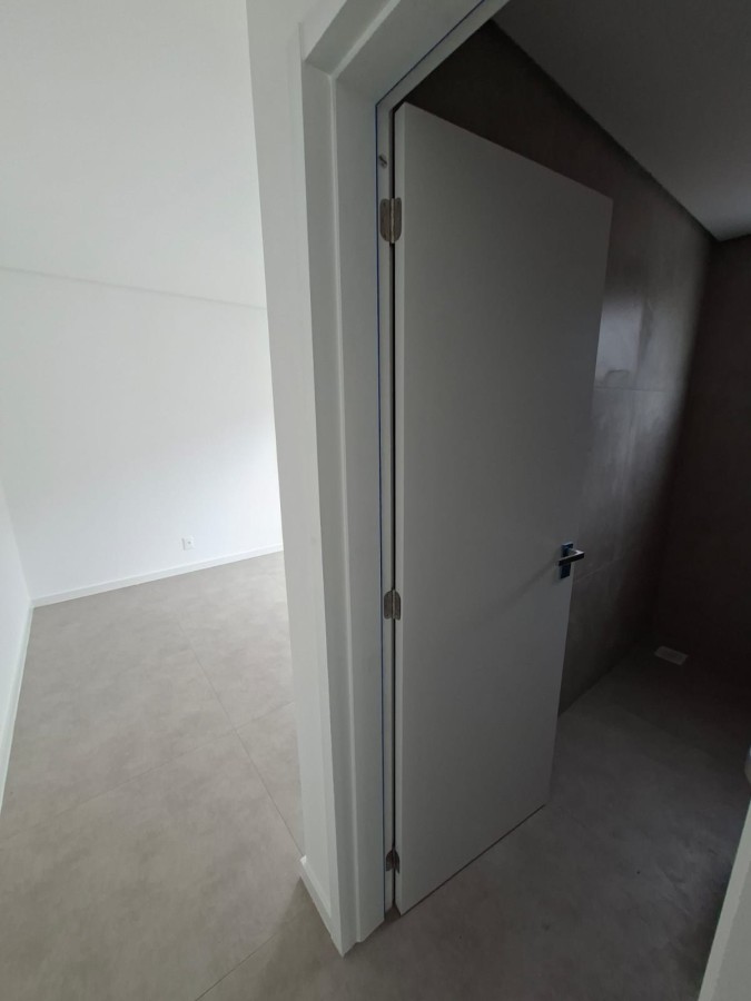 Apartamento, 3 quartos, 140 m² - Foto 11