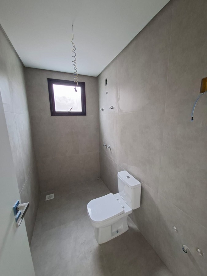 Apartamento, 3 quartos, 140 m² - Foto 14