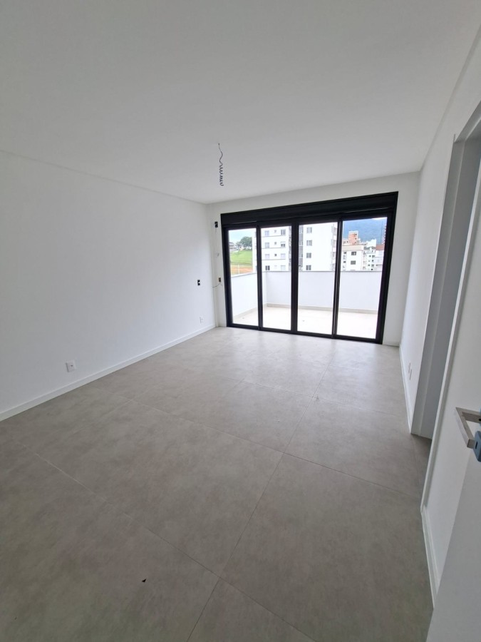 Apartamento, 3 quartos, 140 m² - Foto 16