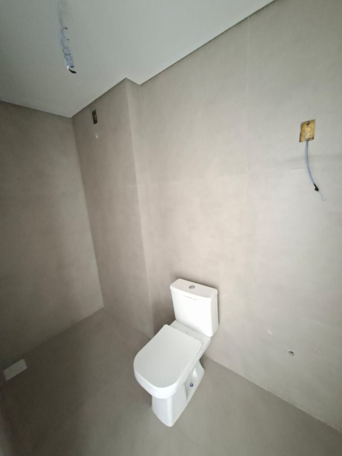Apartamento, 3 quartos, 140 m² - Foto 15