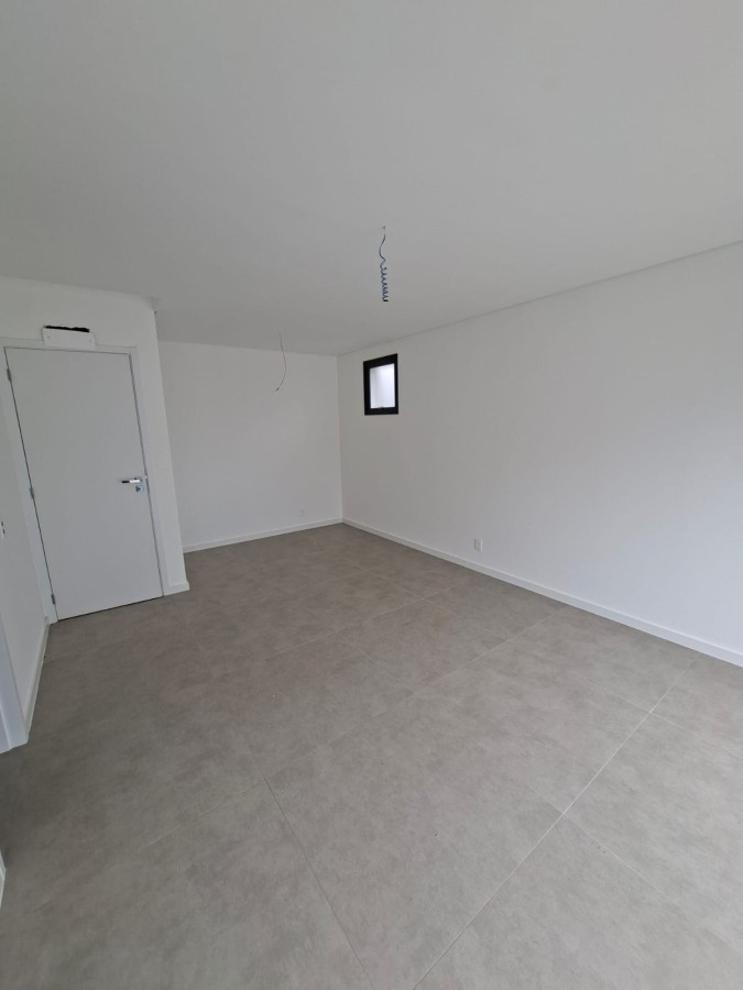 Apartamento, 3 quartos, 140 m² - Foto 13