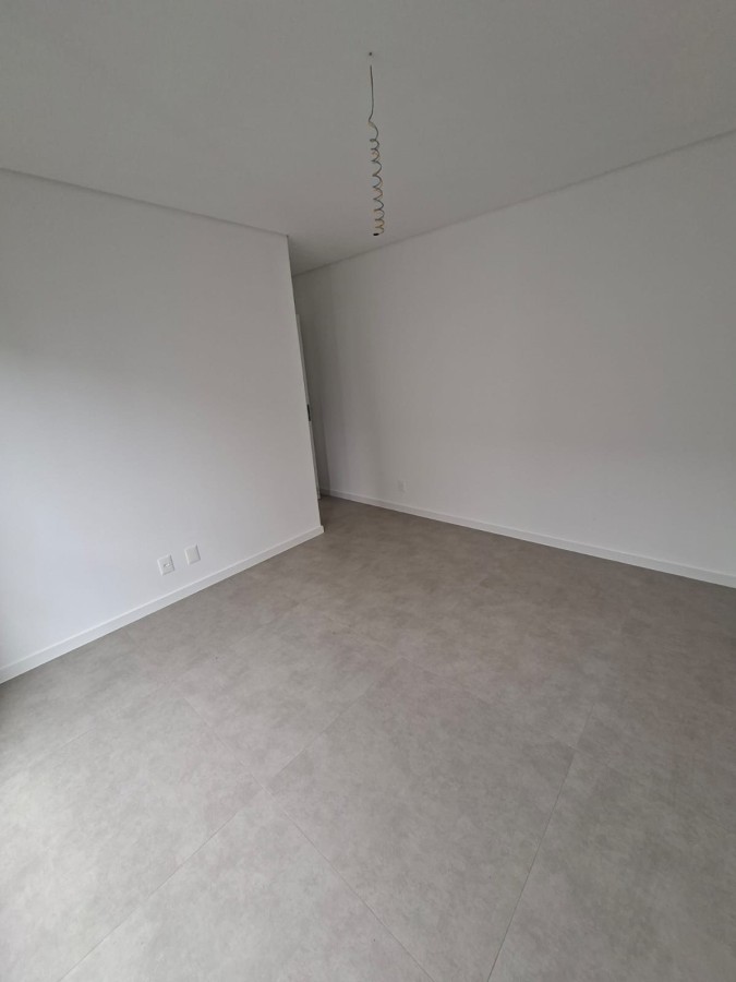 Apartamento, 3 quartos, 140 m² - Foto 12