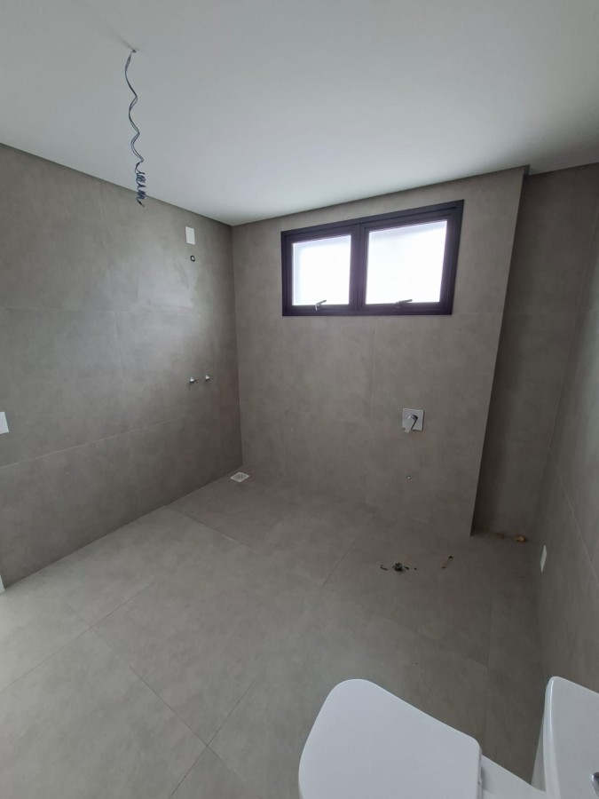 Apartamento, 3 quartos, 140 m² - Foto 19