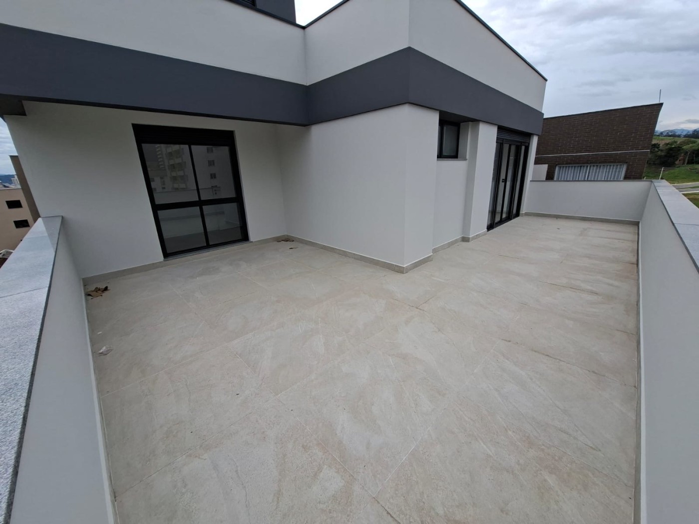 Apartamento, 3 quartos, 140 m² - Foto 20
