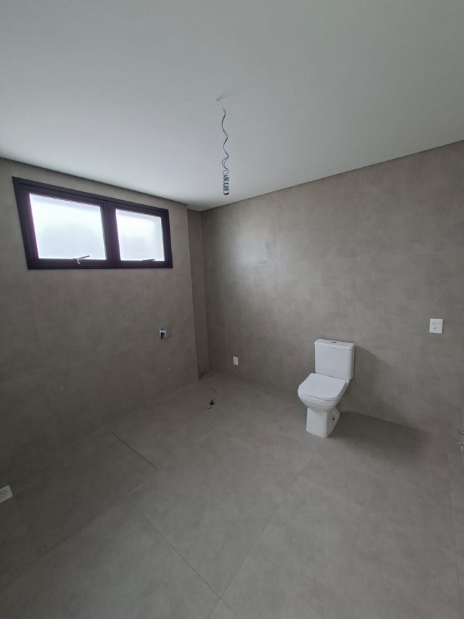 Apartamento, 3 quartos, 140 m² - Foto 18