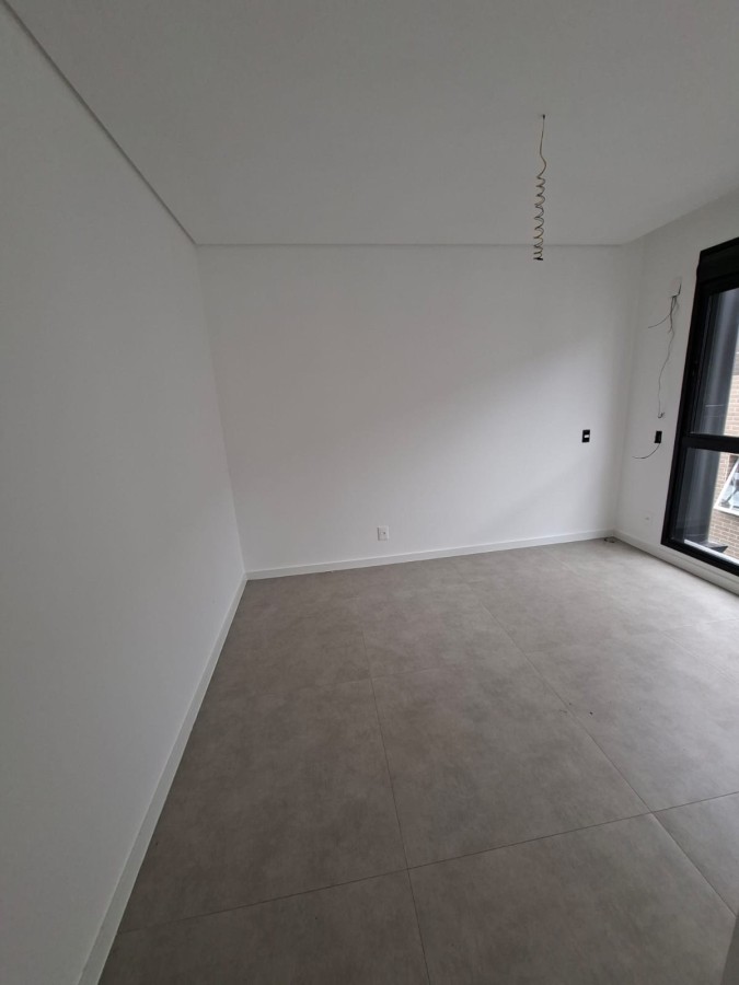 Apartamento, 3 quartos, 140 m² - Foto 17