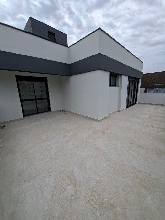 Apartamento, 3 quartos, 140 m² - Foto 22