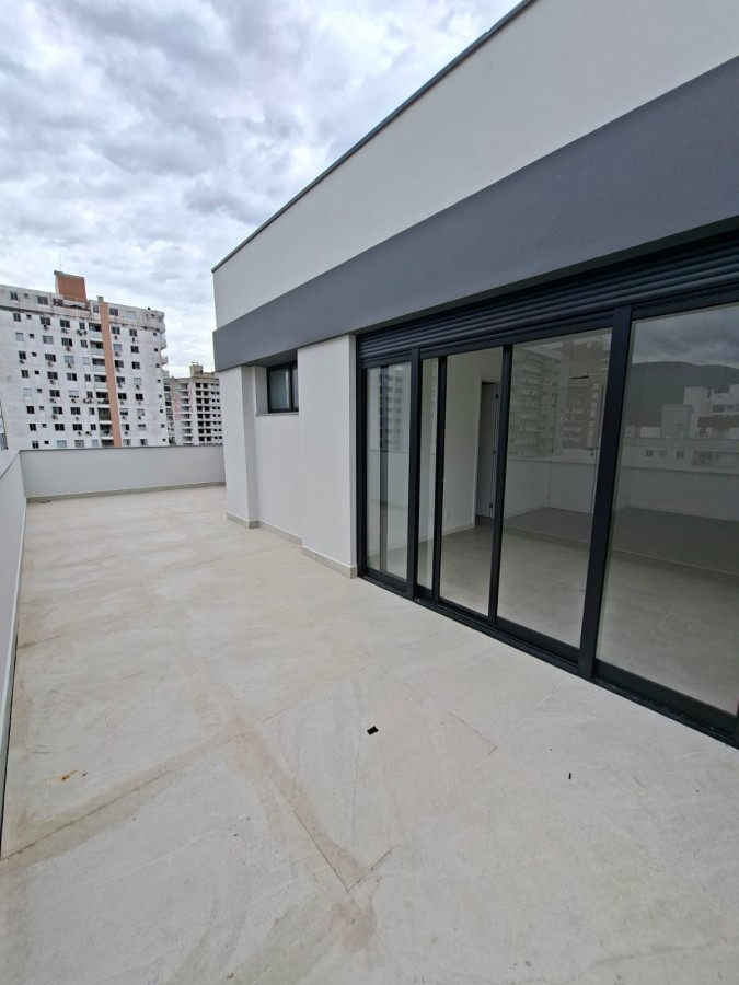 Apartamento, 3 quartos, 140 m² - Foto 23