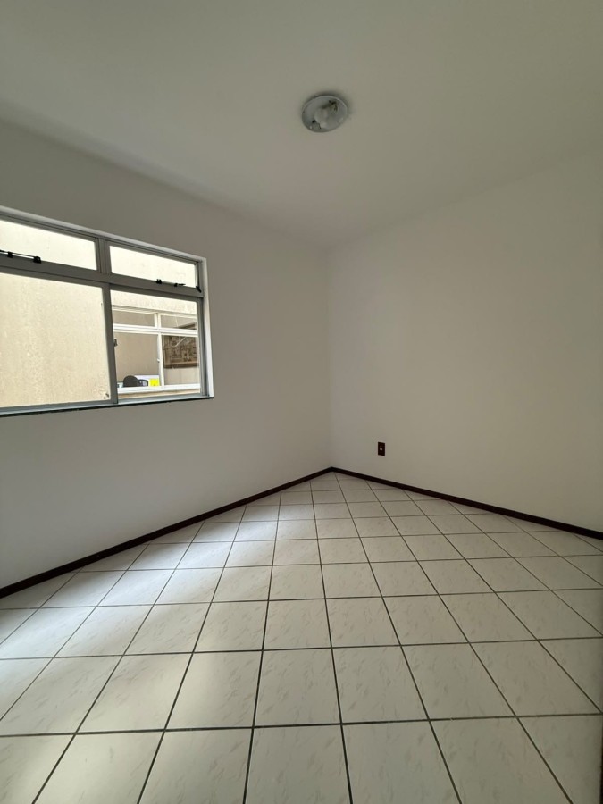 Apartamento, 3 quartos, 60 m² - Foto 5