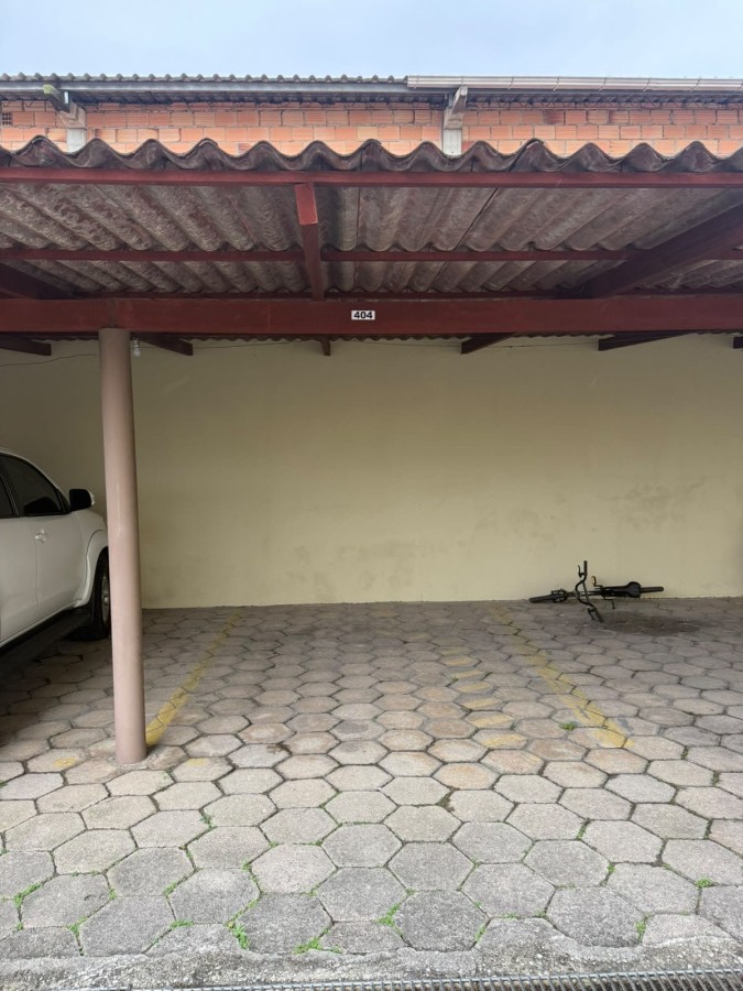 Apartamento, 3 quartos, 60 m² - Foto 4