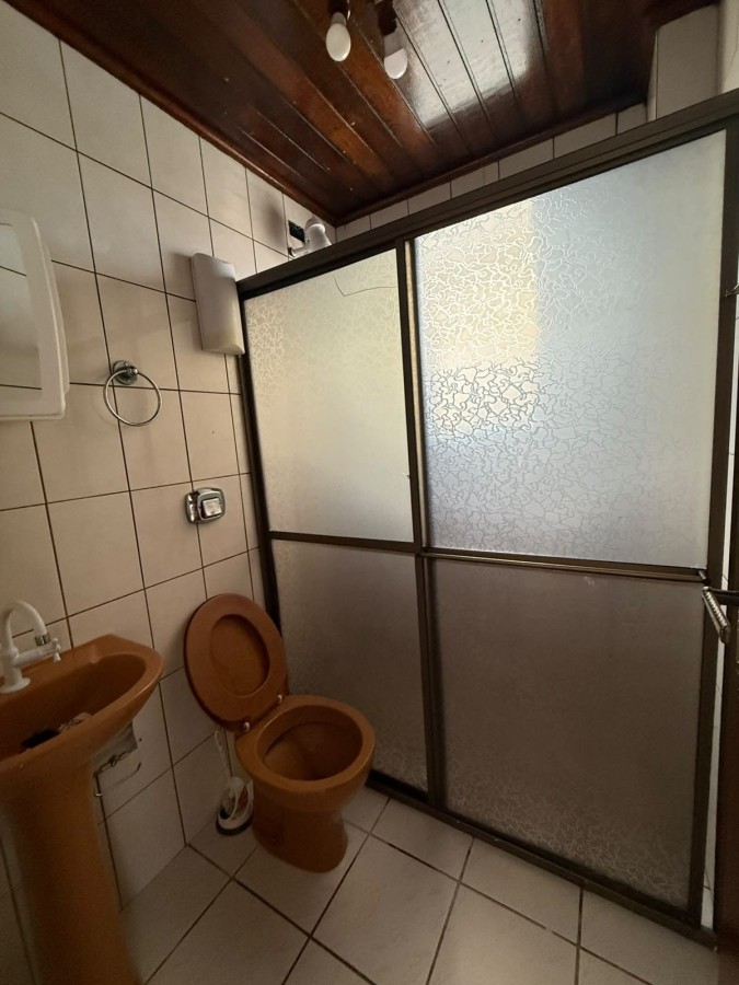 Apartamento, 3 quartos, 60 m² - Foto 9