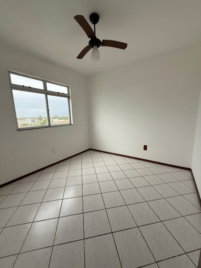 Apartamento, 3 quartos, 60 m² - Foto 10