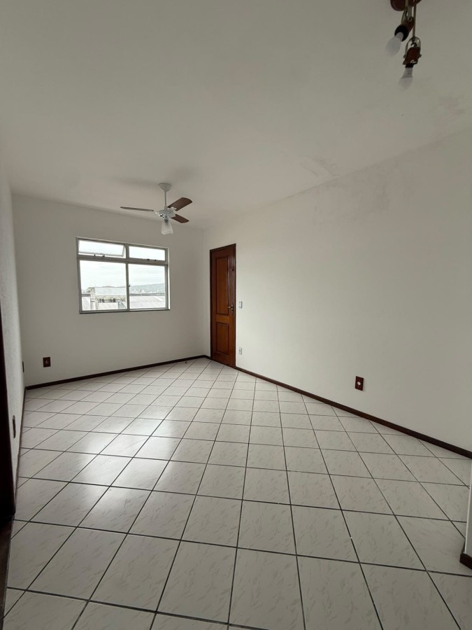 Apartamento, 3 quartos, 60 m² - Foto 7