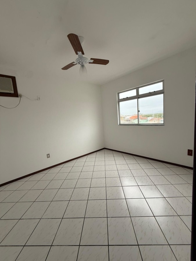 Apartamento, 3 quartos, 60 m² - Foto 12