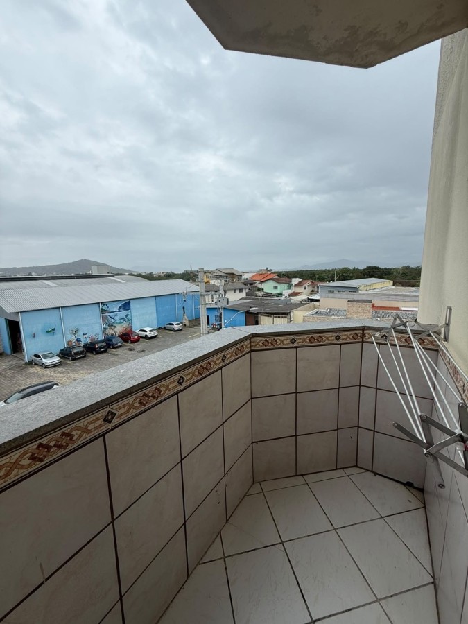 Apartamento, 3 quartos, 60 m² - Foto 11
