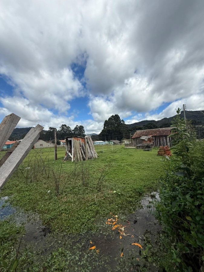 Terreno, 360 m² - Foto 4