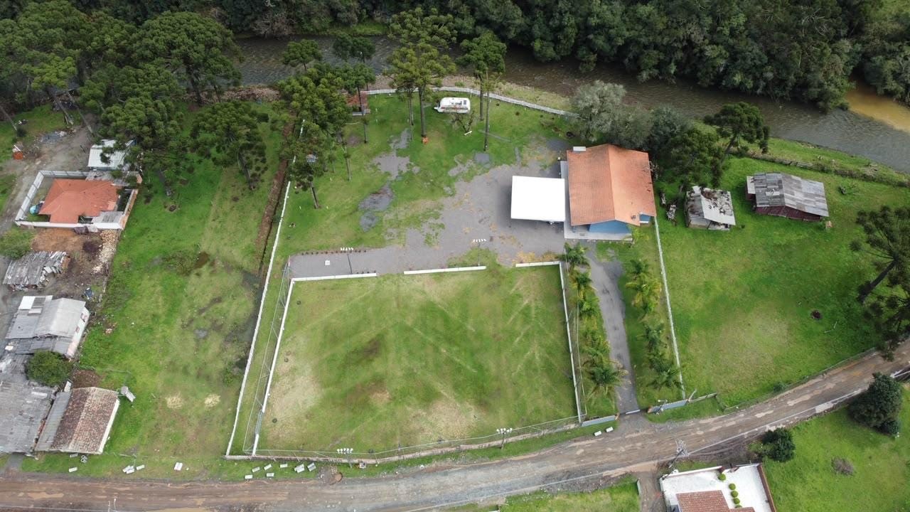 Terreno, 360 m² - Foto 5