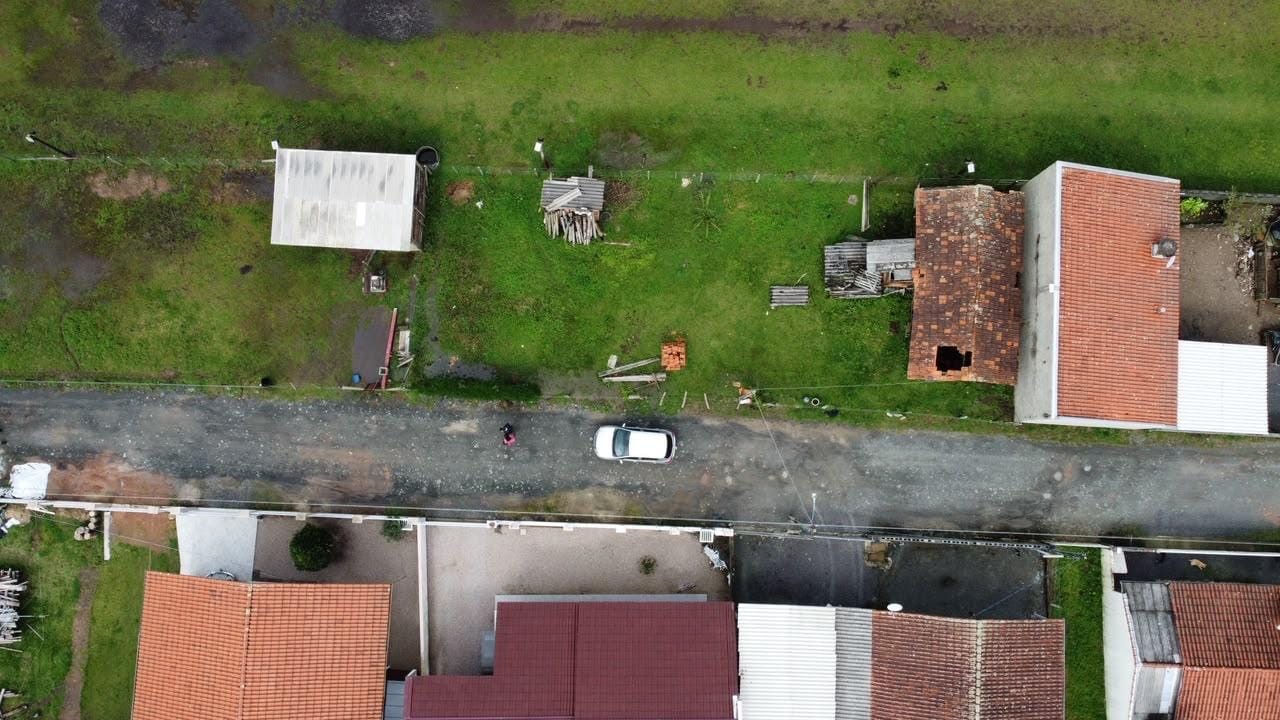 Terreno, 360 m² - Foto 3