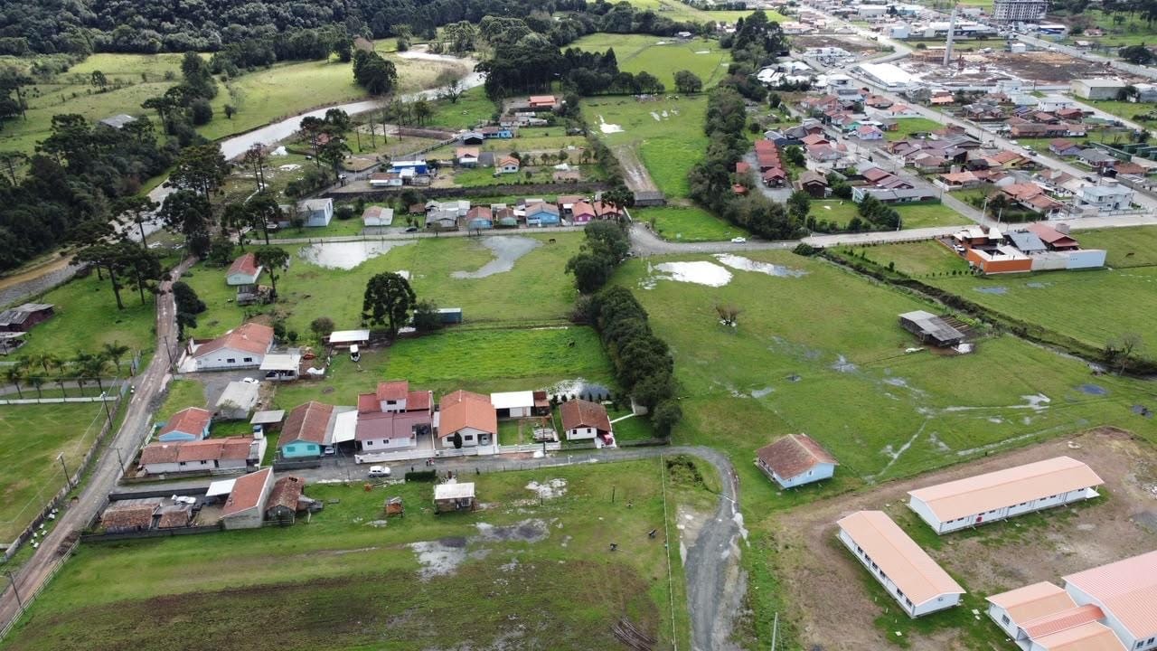 Terreno, 360 m² - Foto 1