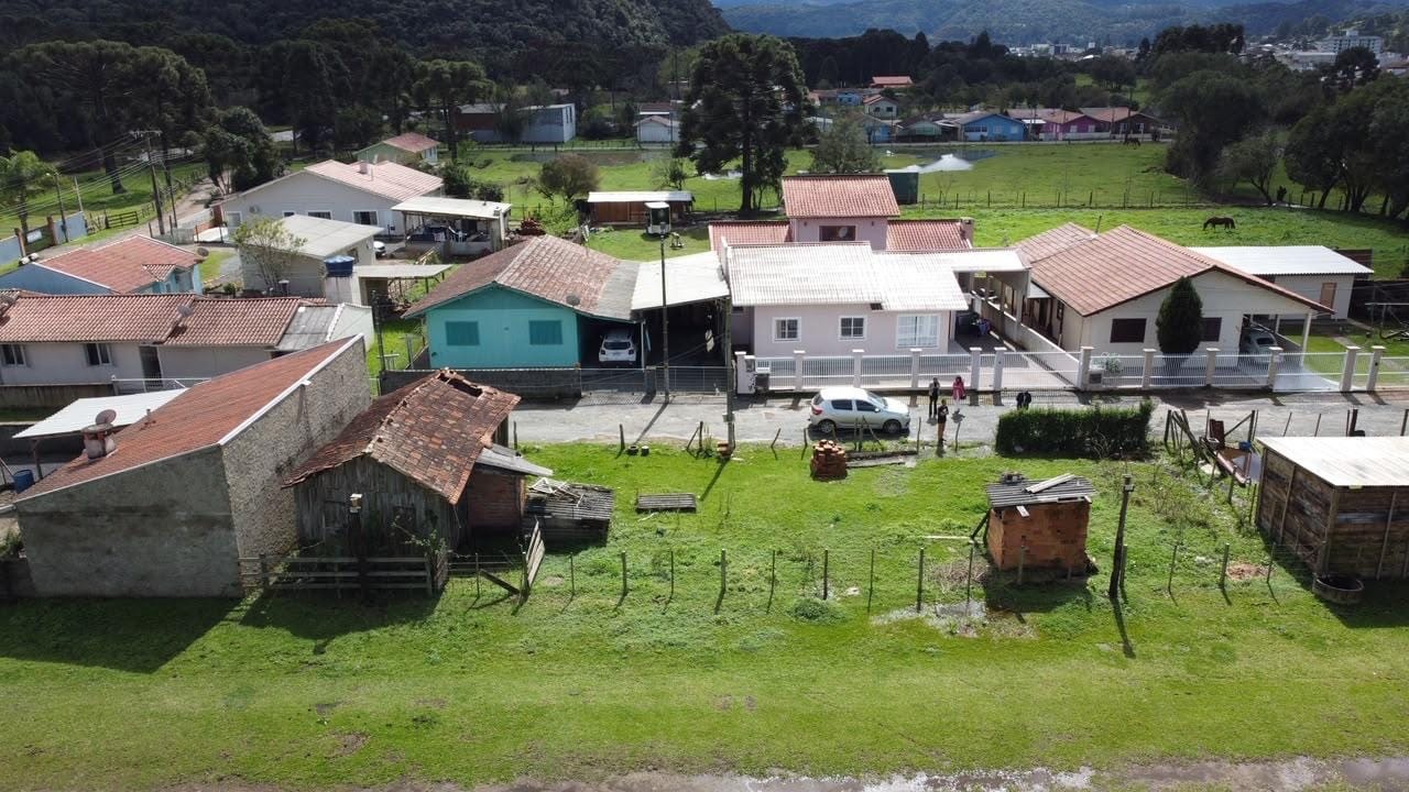 Terreno, 360 m² - Foto 2
