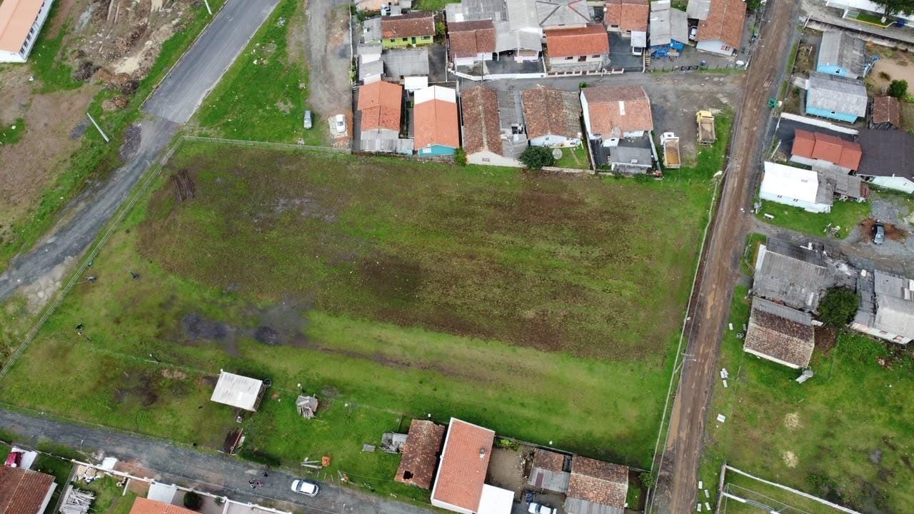 Terreno, 360 m² - Foto 7