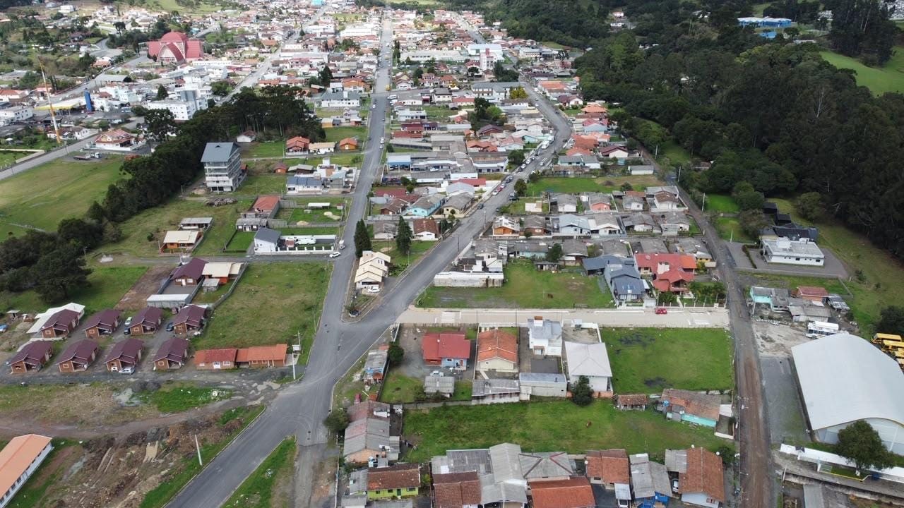 Terreno, 360 m² - Foto 6