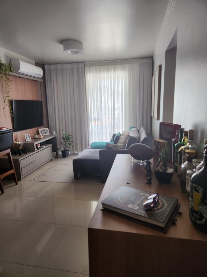Apartamento, 2 quartos, 68 m² - Foto 6