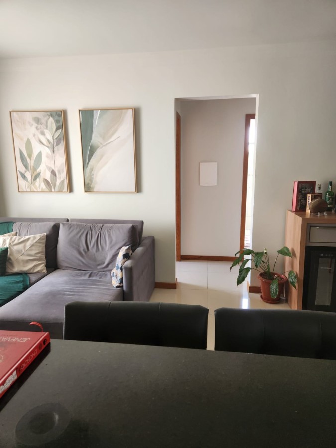 Apartamento, 2 quartos, 68 m² - Foto 8