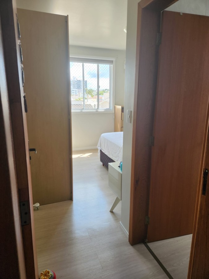 Apartamento, 2 quartos, 68 m² - Foto 13