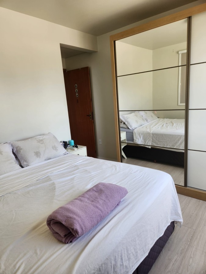 Apartamento, 2 quartos, 68 m² - Foto 14