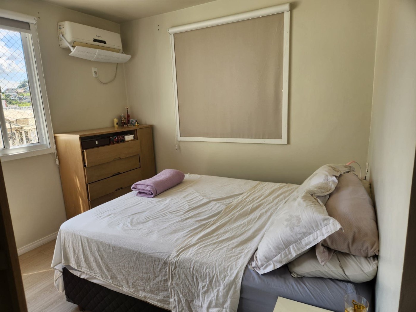 Apartamento, 2 quartos, 68 m² - Foto 15