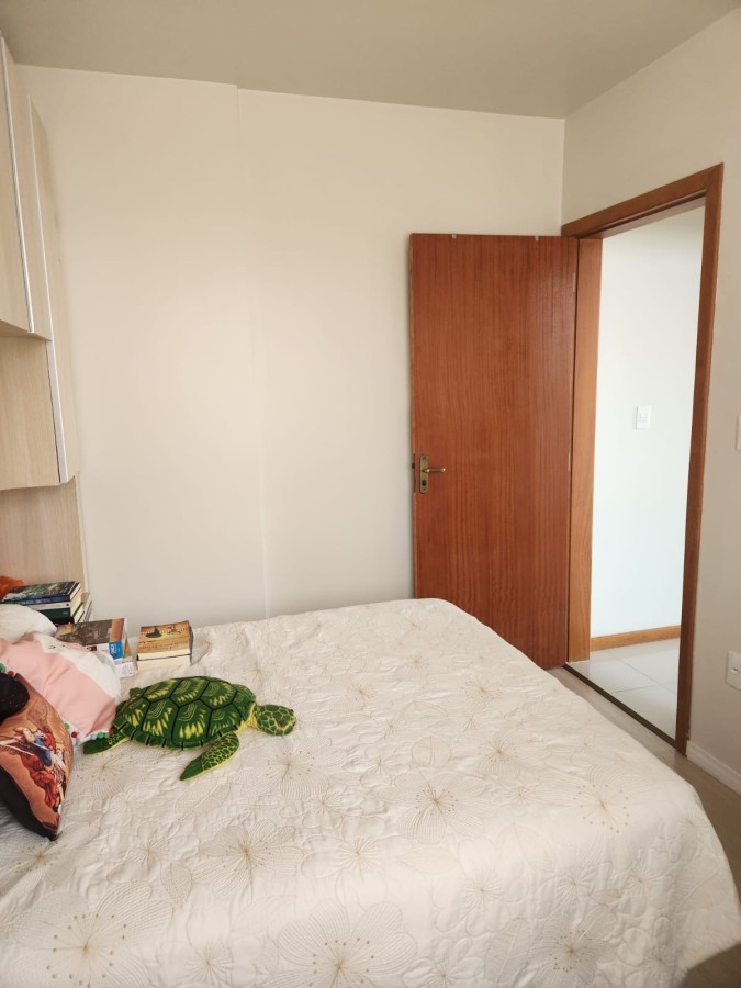 Apartamento, 2 quartos, 68 m² - Foto 17