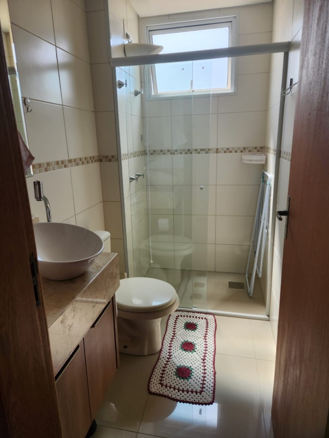 Apartamento, 2 quartos, 68 m² - Foto 16