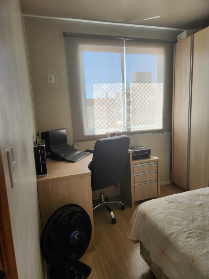 Apartamento, 2 quartos, 68 m² - Foto 21