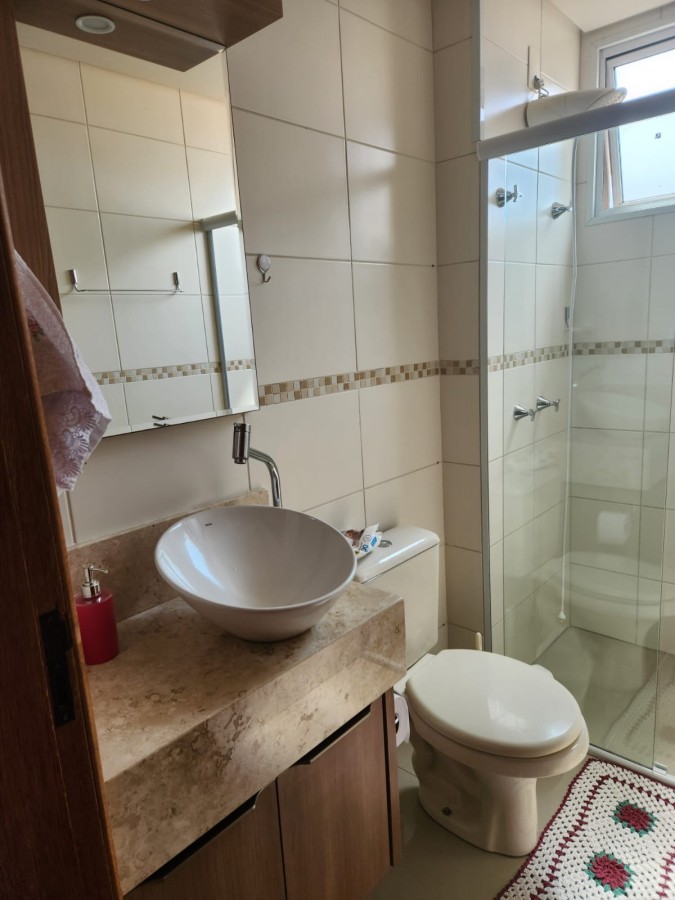 Apartamento, 2 quartos, 68 m² - Foto 20