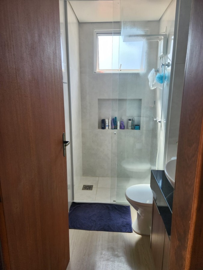 Apartamento, 2 quartos, 68 m² - Foto 19