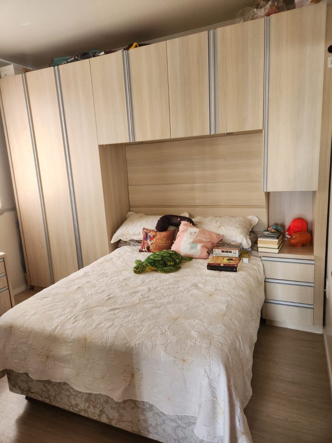 Apartamento, 2 quartos, 68 m² - Foto 18