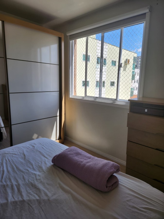 Apartamento, 2 quartos, 68 m² - Foto 22